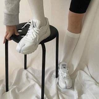 mm6 reebok