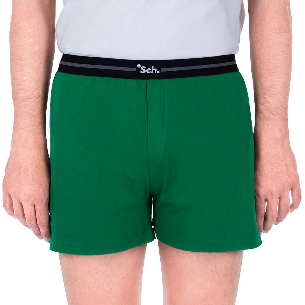 LHOTSE RBX FUJI GREEN SCH.