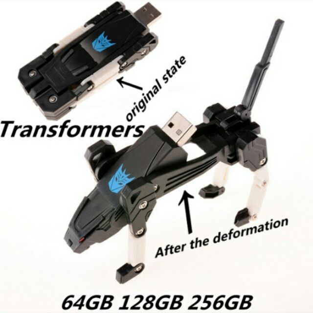 Usb transformers | Shopee Thailand