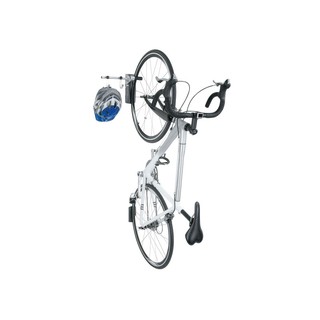 ที่แขวนจักรยานแบบเจาะผนัง TOPEAK ONE UP BIKE HOLDER