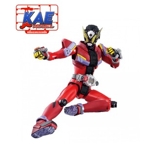 Figure-rise Standard Kamen Rider Geiz