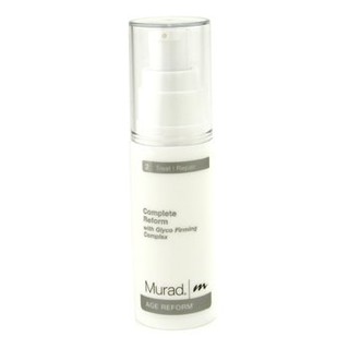 MURAD Age Reform Complete Reform Size: 30ml/1oz