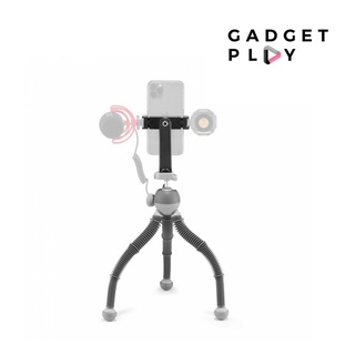 JOBY PodZillA Flexible Tripod Large Kit - ประกันไทย 1ปี