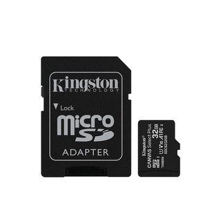 KINGSTON--SDCS2/32GB