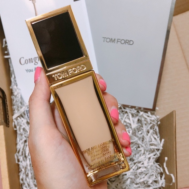 Beauty-Siam แท้ทั้งร้าน !! ขวดเปล่ารองพื้นแบรนด์ดังหลากหลายแบรนด์ AUTHENTIC EMPTY PACKAGING MIX BRANDS