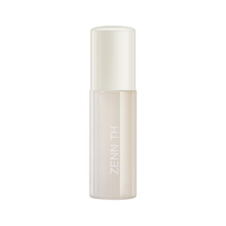 ลิปออยล์บำรุงริมฝีปากLIP CARE OIL PRO 102 สูตรซ่อมแซมบำรุง