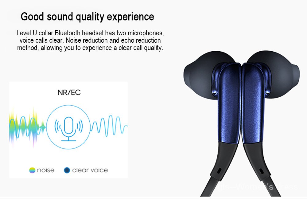 samsung bg920 bluetooth headset with mic