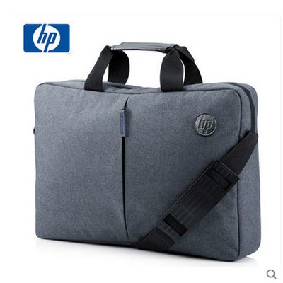 HP กระเป๋าโน้ตบุ๊ก 14 นิ้ว 15 นิ้วกระเป๋าสะพาย hp