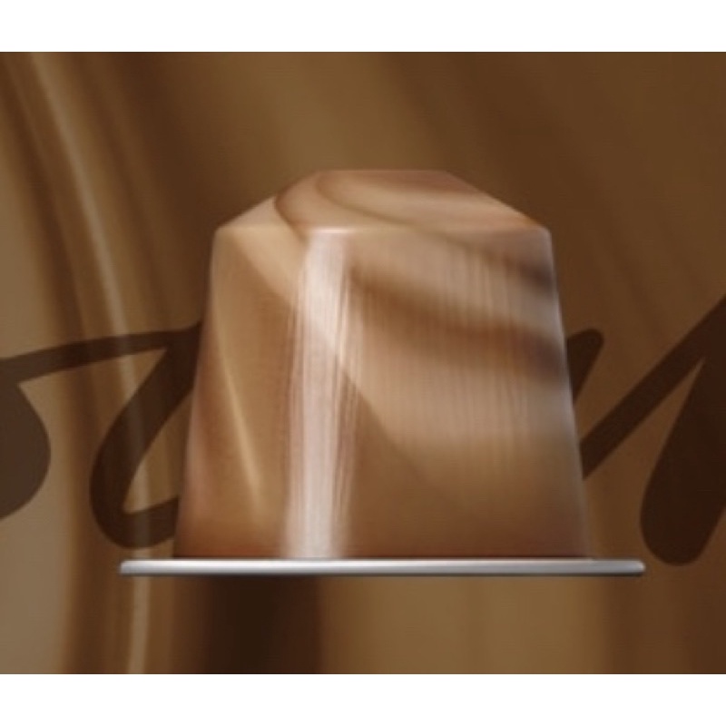 NESPRESSO CAPSULES☕️ ของแท้พร้อมส่ง📦