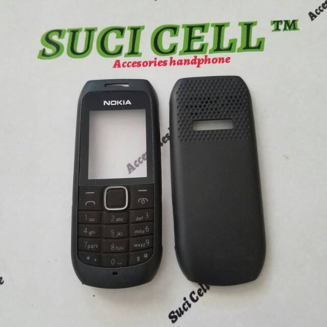 เคส Nokia 1616 RH 125