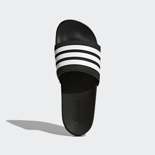 รองเท้าแตะ adidas adilette พื้นนิ่ม