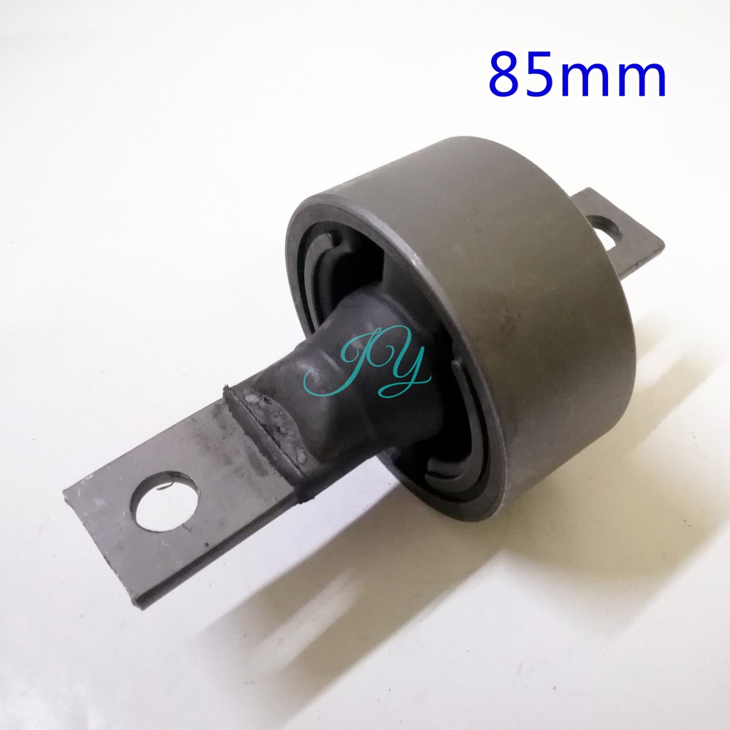 Honda Civic SR4 SO4 EG6 EK9 / Integra DC2 SK7 ด้านหลัง Trailing Arm Axle Bush (85MM) (52385-SK7-N02)