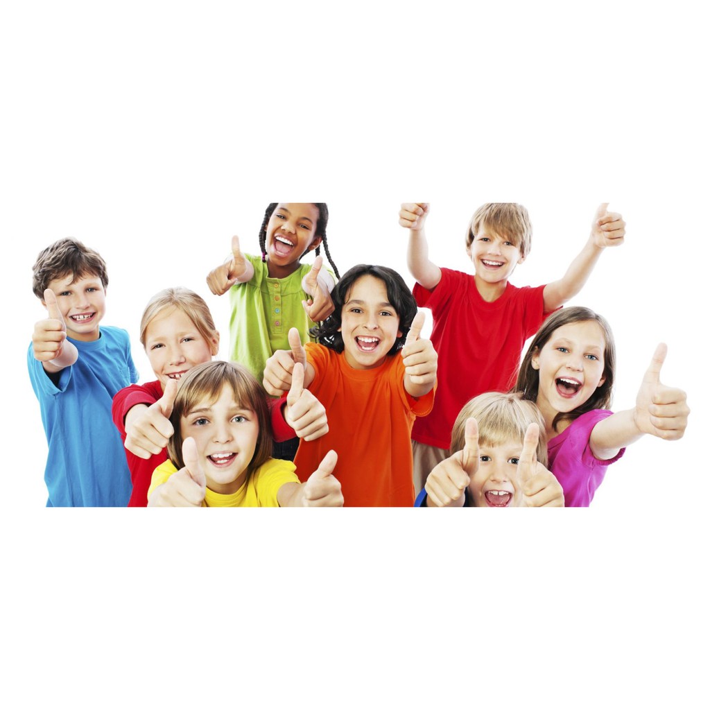 ดีเอชเอ โอเมก้า 3 แบบเคี้ยว สำหรับเด็ก DHA Omega-3 Gummi for Kids 60 Gummies (GummiKing™) - รูปที่ 4