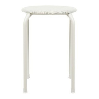 CHAIR FURDINI AIRO SC99001M IVORY เก้าอี้ FURDINI AIRO SC99001M สีครีม เก้าอี้อเนกประสงค์ เฟอร์นิเจอร์เอนกประสงค์ เฟอร์น