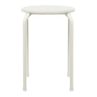 Multipurpose chair CHAIR FURDINI AIRO SC99001M IVORY Multipurpose furniture Home &amp; Furniture เก้าอี้อเนกประสงค์ เก้าอี้