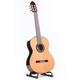 กีตาร์คลาสสิค Aranjuez รุ่น 707 Solid Top Cedar / Indian Rosewood