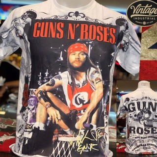 ส่งฟรี!!!เสื้อยืด พิมพ์ลายแนววินเทจ by pop vintage