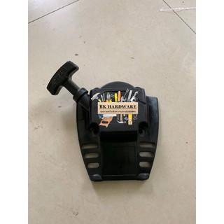 ฝาสตาร์ท ฝาสตาร์ทเครื่องตัดหญ้า MAKITA EBH340U, Kanto EH035