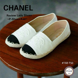 Vintage shoes ✨