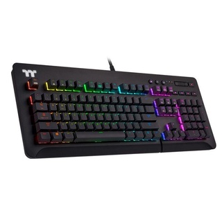 KB/Level 20 GT RGB/ Blue/Black/  KB/Level 20 GT RGB/ Blue/Black/RGB/American/0/1