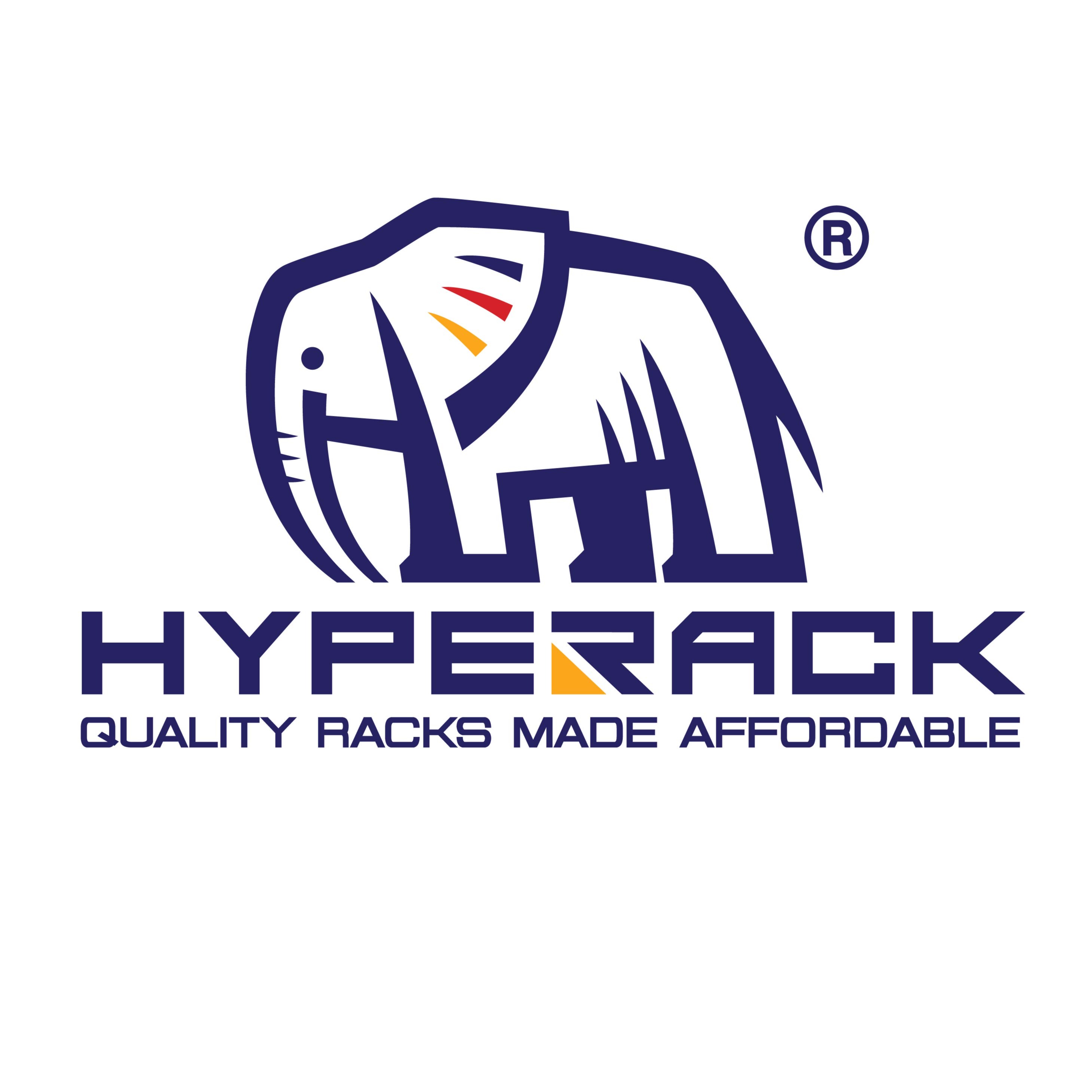 Hyperack, ร้านค้าออนไลน์ | Shopee Thailand