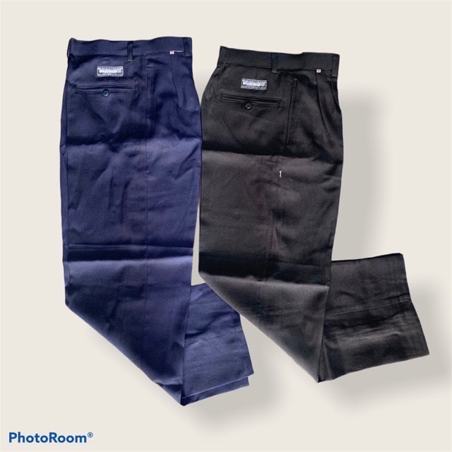 รูปภาพ 8