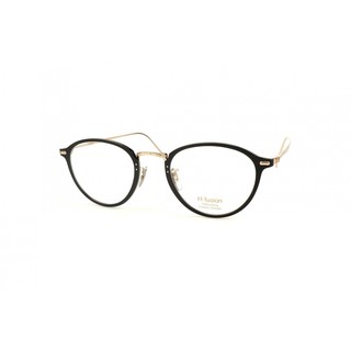 H Fusion 502  Col.01 48 21 140