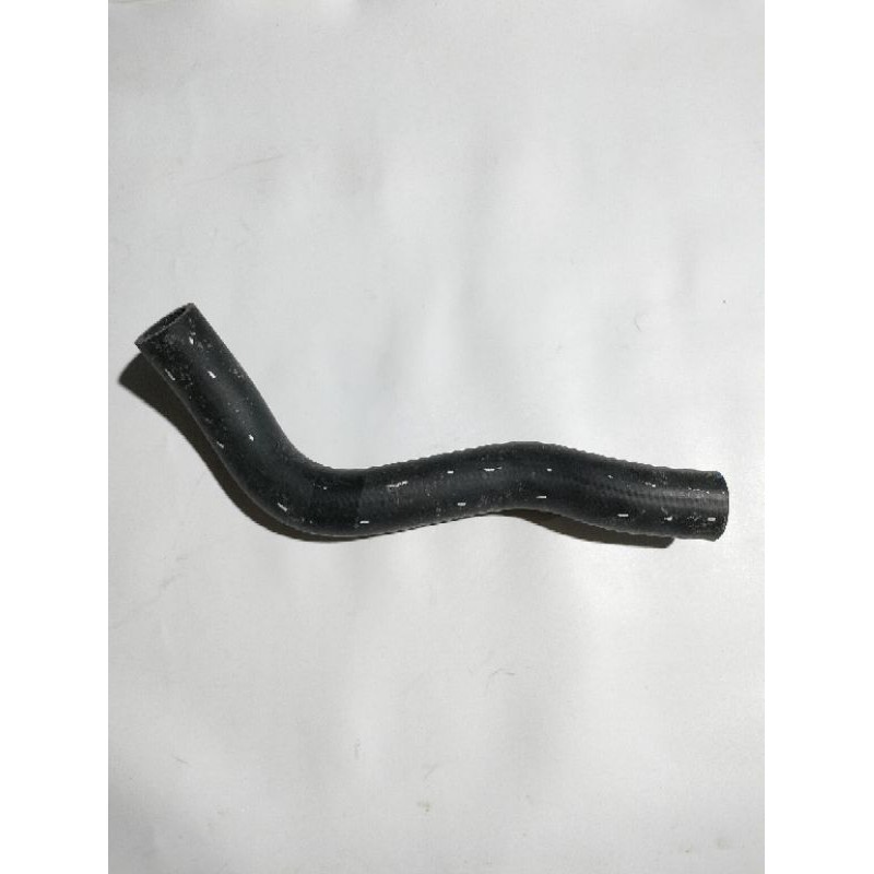 JAZZ RS GE-8 LOWER RADIATOR HOSE 2008-2013