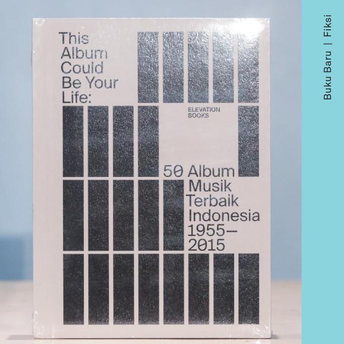 My Image 51