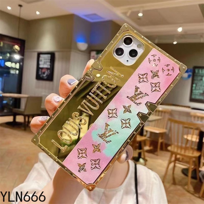 Samsung J6P J7 J5 PRO ON7 J7 J6 J5 J4 J2 Prime A13 A03 CORE A53 A33 A73 A23 F62 M62 M52 M53 M23 แฟชั