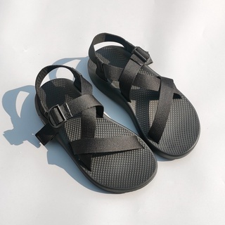 รองเท้าชาโค Chaco รุ่น Z2 รองเท้ารัดส้นแฟชั่นสุดฮิต มีทั้งรุ่นสำหรับผู้ชาย size M และสำหรับผู้หญิง size W พร้อมส่งทุกไซส