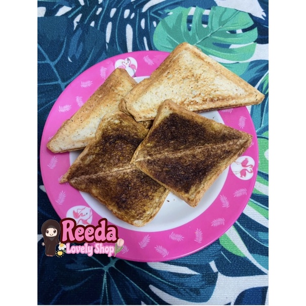 Halal เนยทาขนมปังฮาลาล 150 g حلال - รูปที่ 7