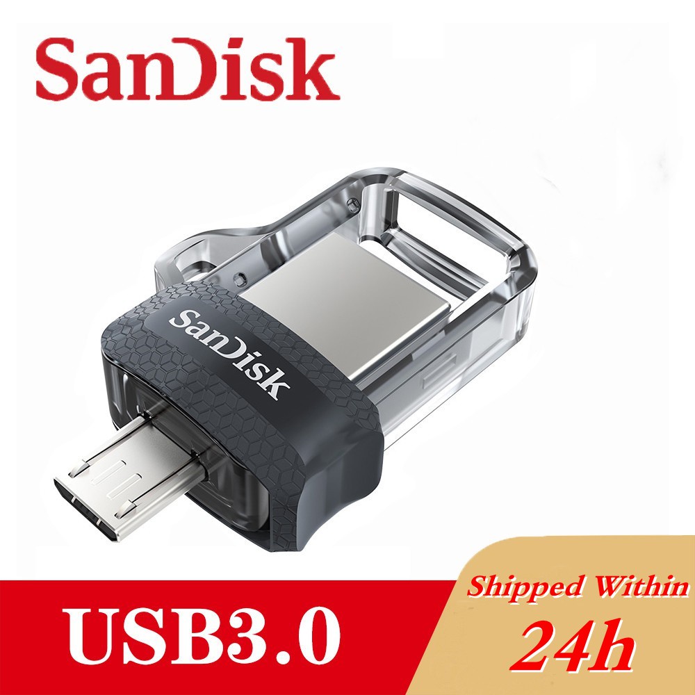 sandisk32 ราคาพิเศษ | ซื้อออนไลน์ที่ Shopee ส่งฟรี*ทั่วไทย!