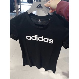 เสื้อ Adidas ญ ลด50% แท้💯