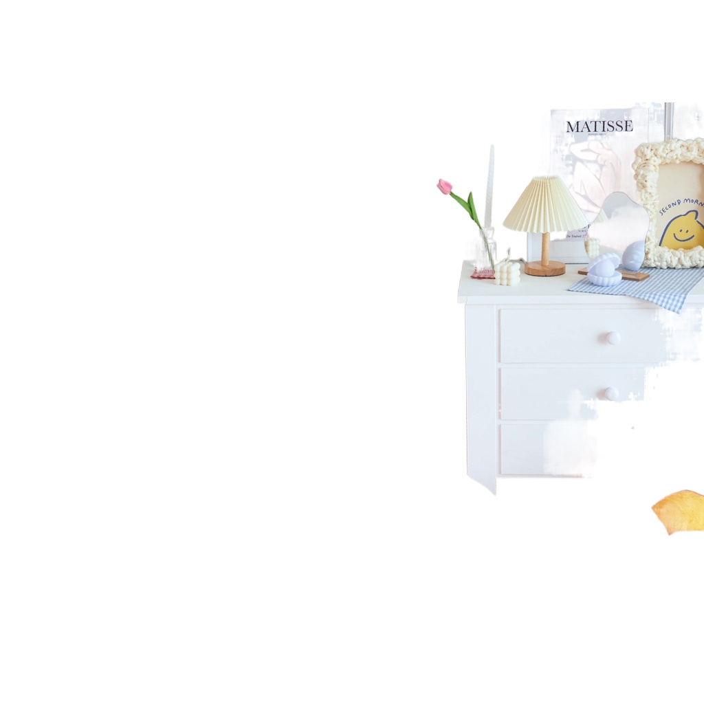 ของแท้ ใหม่ ขายดี ล่าสุด 2022❁✧○TULIP ชุดเครื่องนอน ผ้าปูที่นอน ผ้านวม รุ่น TULIP CHIC อัดลาย CHIC M
