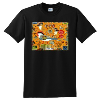 [S-5XL]Steve Earle และ theT