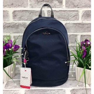 Kipling Backpack 2017