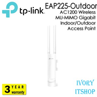 TP-Link EAP225-Outdoor