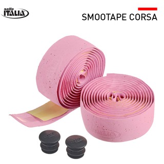 SELLE ITALIA ผ้าพันแฮนด์รุ่น  SMOOTAPE CORSA