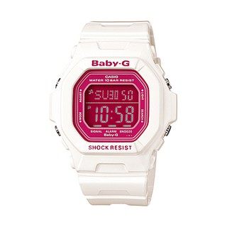 Casio Baby-G รุ่น BG-5601-7