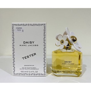 Marc Jacobs Daisy EDT 100 ml