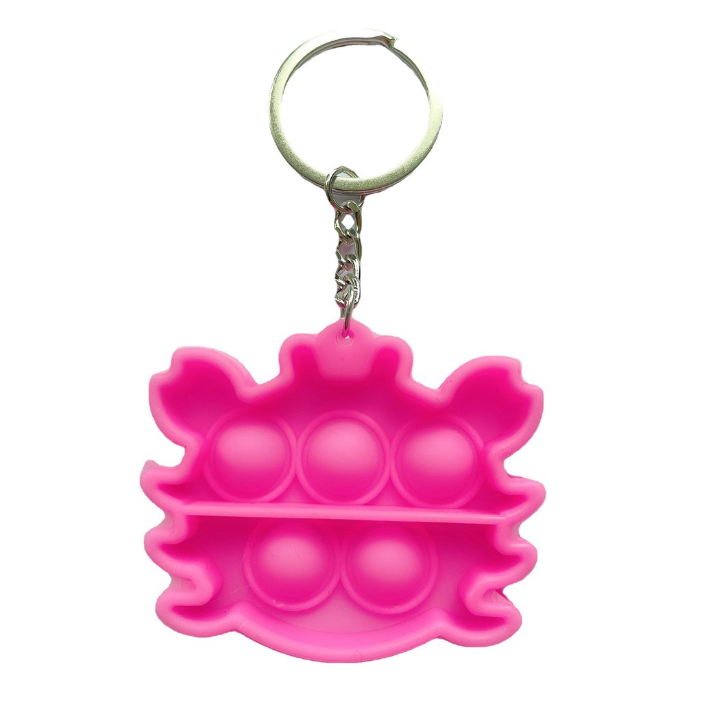 pop it push;pop bubble