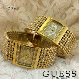 Guess