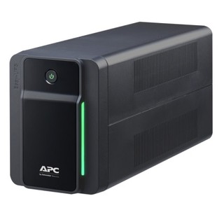 APC BVX900LI-MS 480WATT/900VA APC Easy UPS BVX 900VA/480Watts 230V ประกัน 2 ปี Onsite