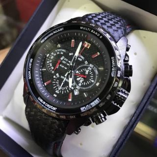 CASIO EDIFICE