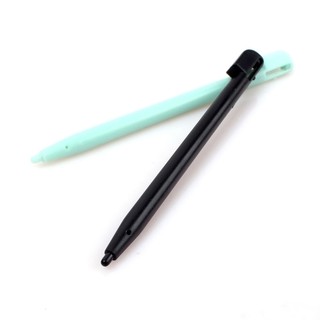 Color Touch Stylus Pen For NDS NINTENDO DS LITE