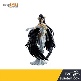 พร้อมส่ง+โค้ดส่วนลด Pop Up Parade Albedo: Overlord IV  by Good Smile Company (ลิขสิทธิ์แท้)