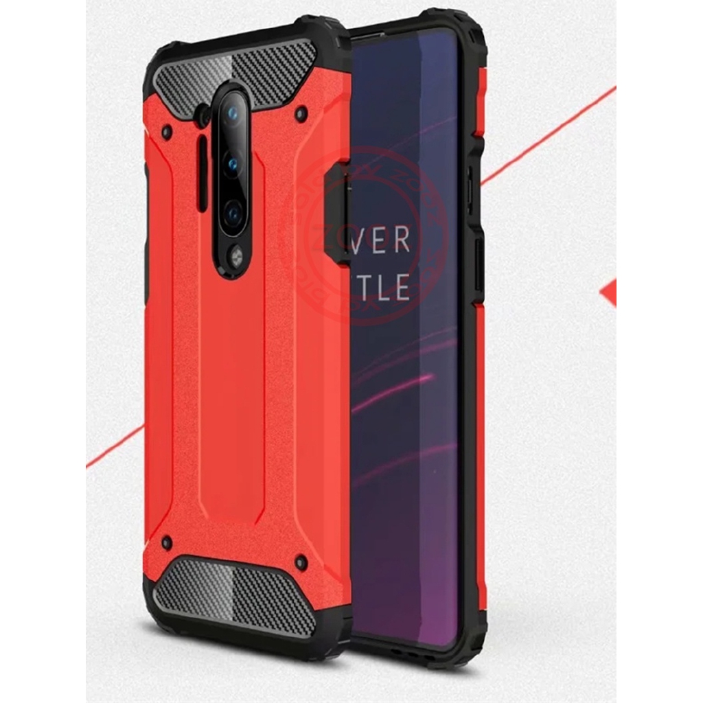 Cache Batterie Arrière (façade) Pour OnePlus 8 - Pièce De Rechange Neuve - Réf. 05180401001