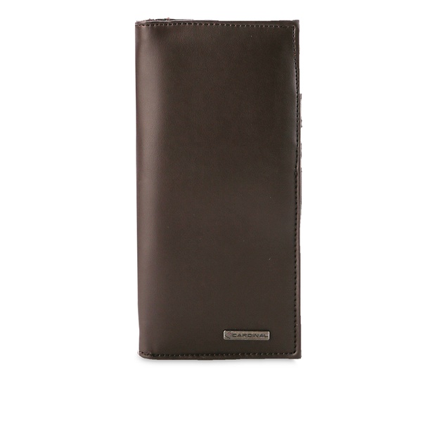 กระเป๋าสตางค์ผู้ชาย Cardinal V0135P03C