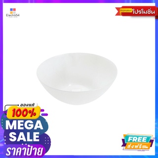 ชามสลัดกลม(S) HH-650SALAD BOWL (S) HH-650